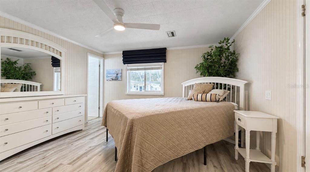 For Sale: $339,000 (2 beds, 2 baths, 1475 Square Feet)