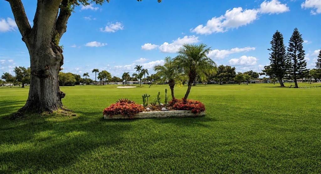 For Sale: $339,000 (2 beds, 2 baths, 1475 Square Feet)