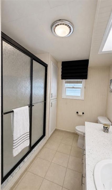 For Sale: $339,000 (2 beds, 2 baths, 1475 Square Feet)