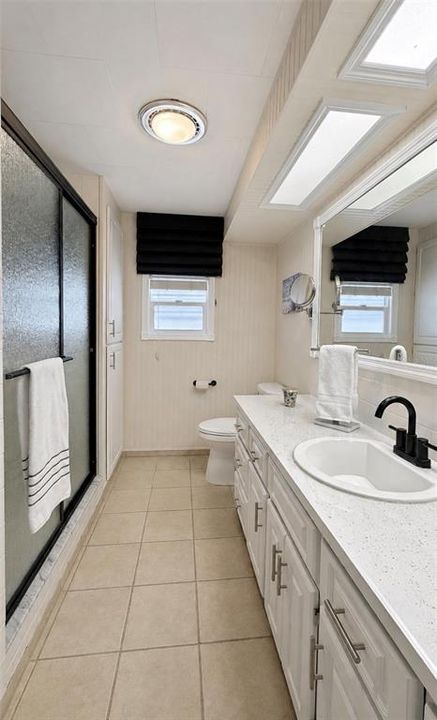 For Sale: $339,000 (2 beds, 2 baths, 1475 Square Feet)