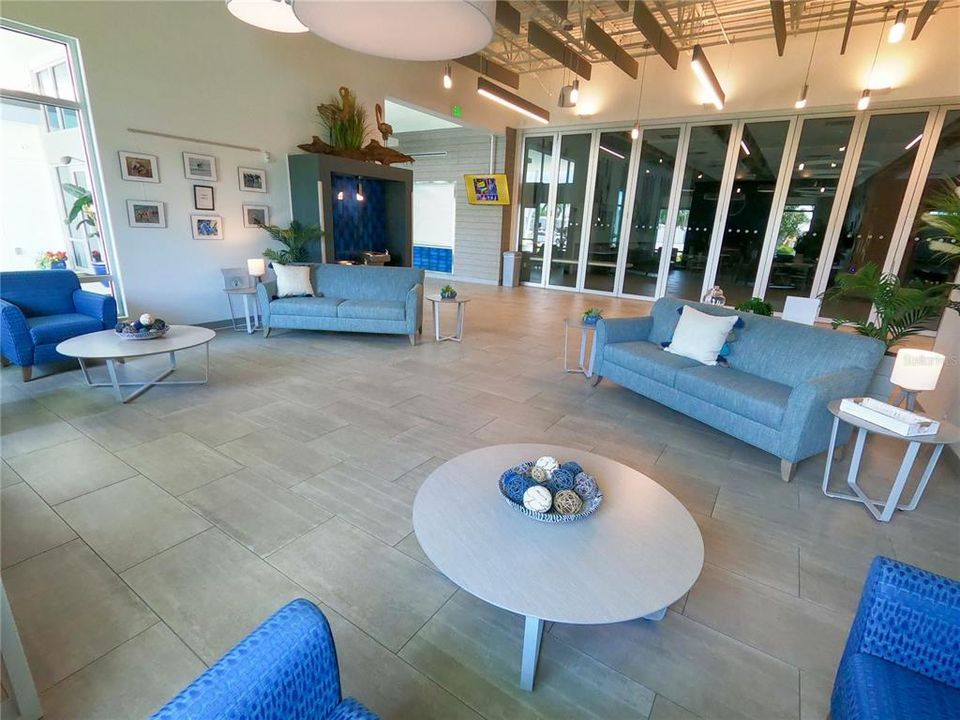 For Sale: $339,000 (2 beds, 2 baths, 1475 Square Feet)