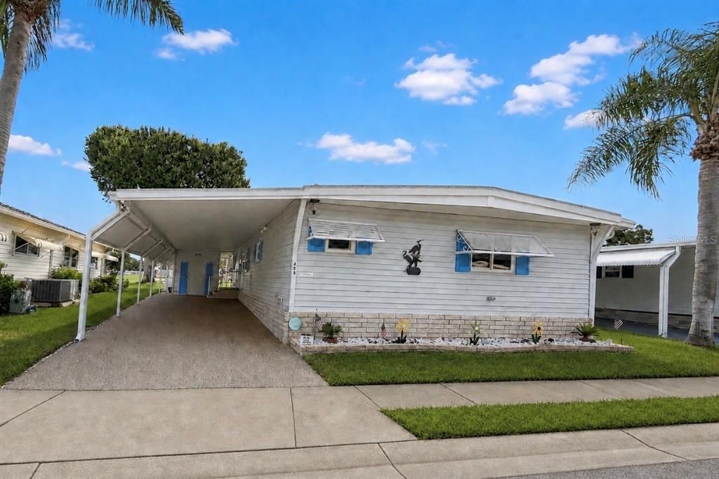 For Sale: $339,000 (2 beds, 2 baths, 1475 Square Feet)