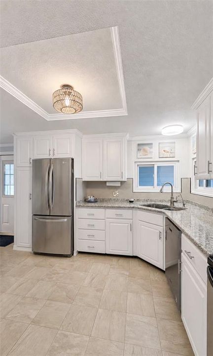 For Sale: $339,000 (2 beds, 2 baths, 1475 Square Feet)