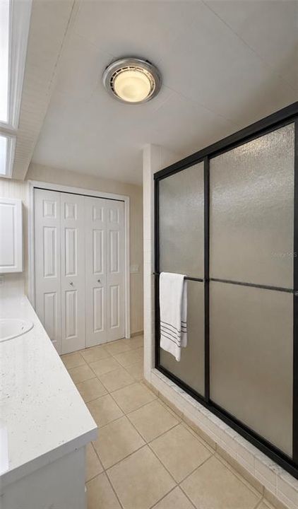 For Sale: $339,000 (2 beds, 2 baths, 1475 Square Feet)