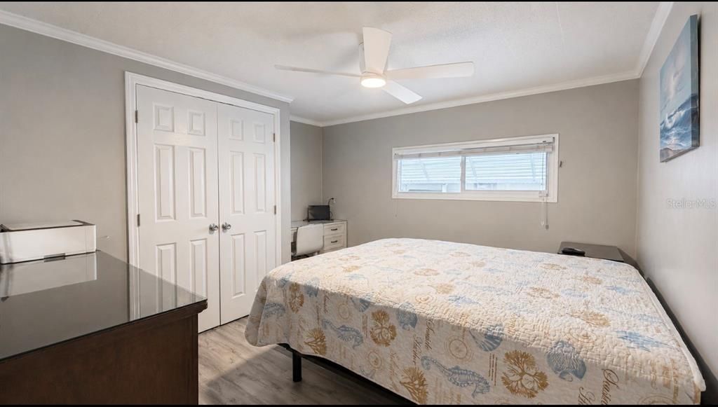 For Sale: $339,000 (2 beds, 2 baths, 1475 Square Feet)