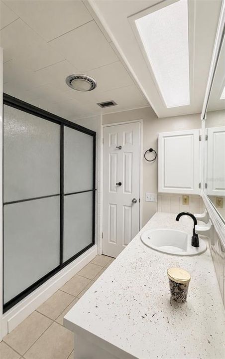 For Sale: $339,000 (2 beds, 2 baths, 1475 Square Feet)