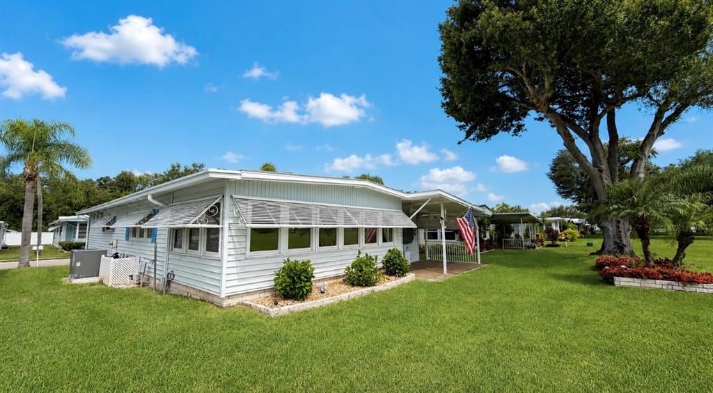 For Sale: $339,000 (2 beds, 2 baths, 1475 Square Feet)