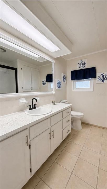 For Sale: $339,000 (2 beds, 2 baths, 1475 Square Feet)