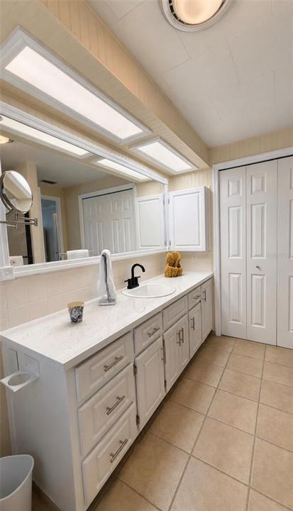 For Sale: $339,000 (2 beds, 2 baths, 1475 Square Feet)
