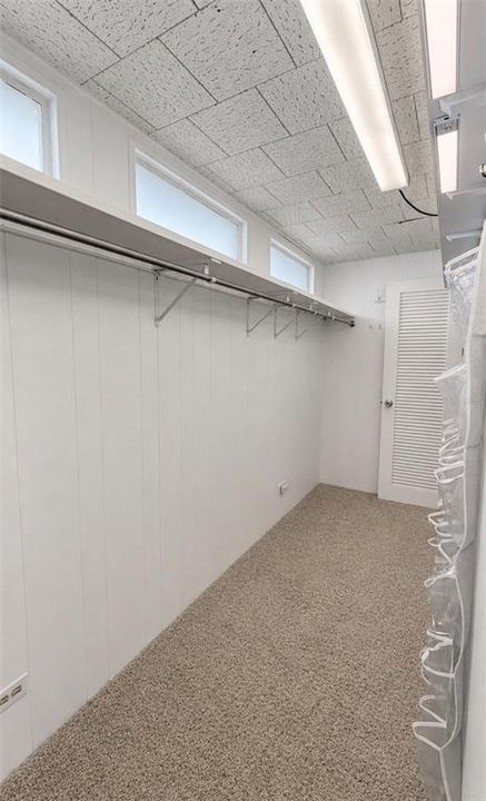 For Sale: $339,000 (2 beds, 2 baths, 1475 Square Feet)