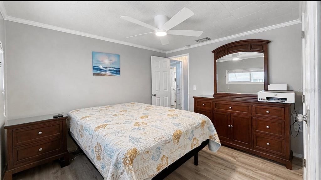 For Sale: $339,000 (2 beds, 2 baths, 1475 Square Feet)