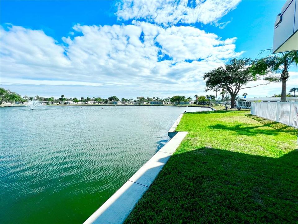 For Sale: $339,000 (2 beds, 2 baths, 1475 Square Feet)