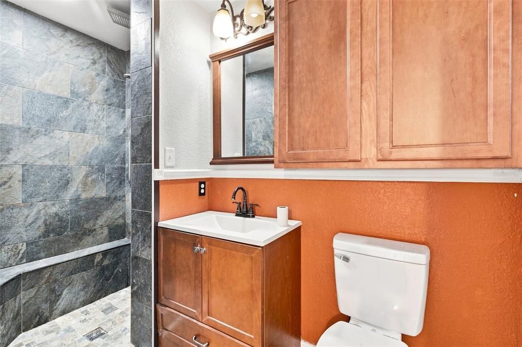 For Sale: $485,000 (5 beds, 3 baths, 2303 Square Feet)