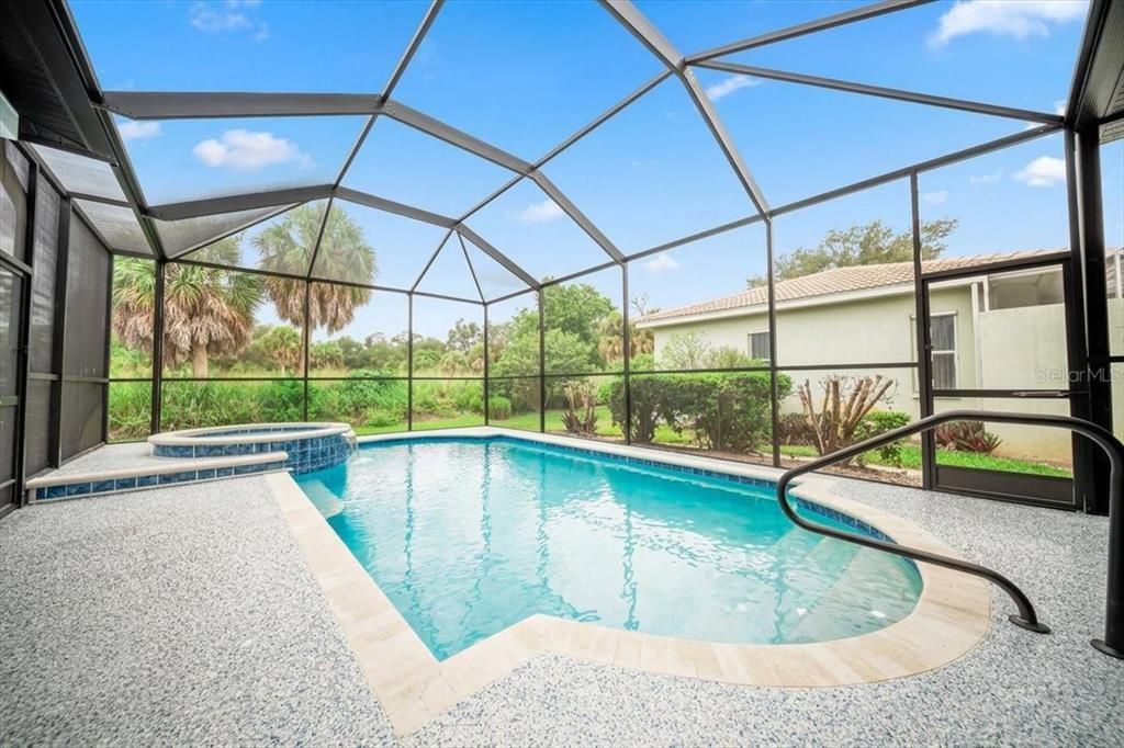 En Venta: $805,000 (2 camas, 2 baños, 1893 Pies cuadrados)