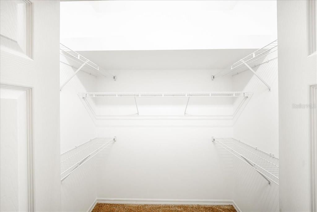 En Venta: $805,000 (2 camas, 2 baños, 1893 Pies cuadrados)