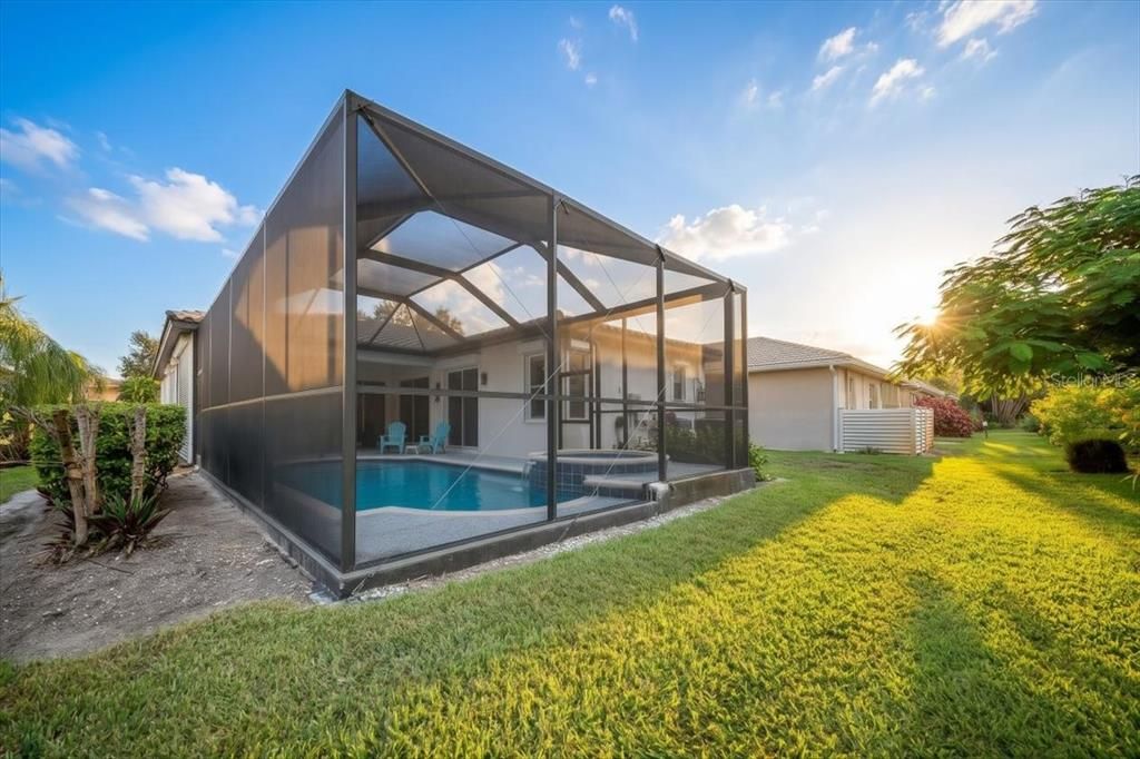 En Venta: $805,000 (2 camas, 2 baños, 1893 Pies cuadrados)