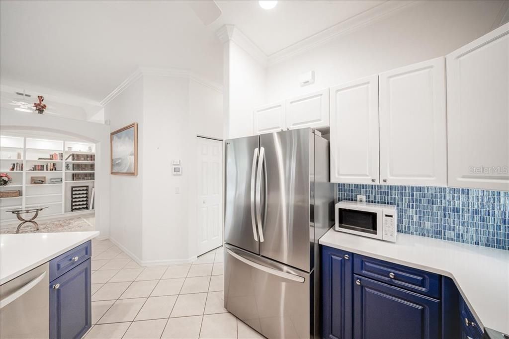En Venta: $805,000 (2 camas, 2 baños, 1893 Pies cuadrados)