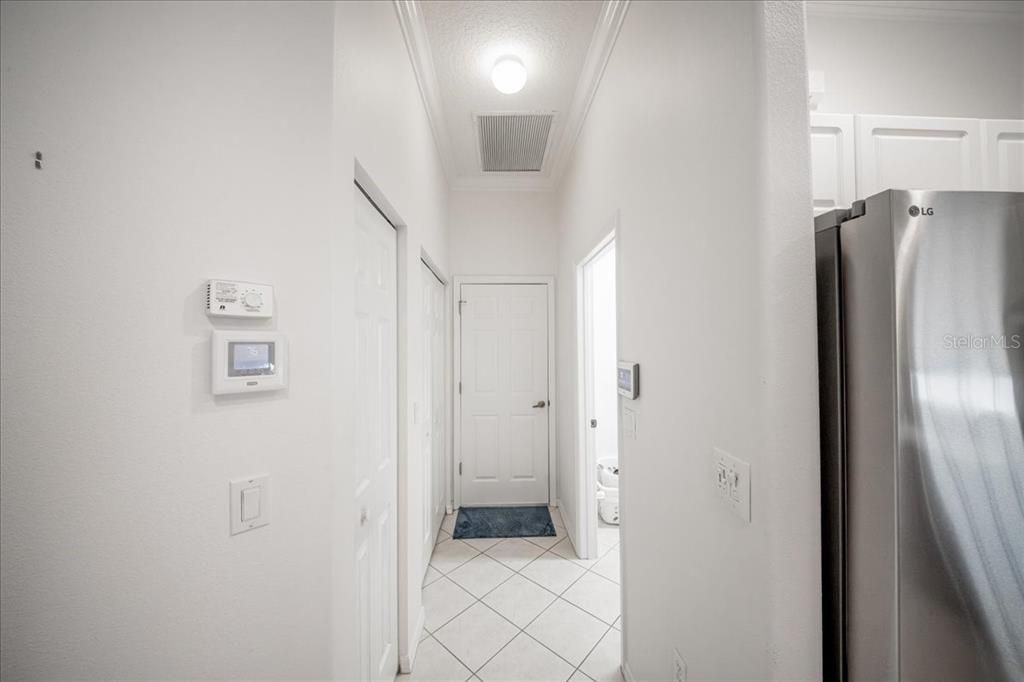 En Venta: $805,000 (2 camas, 2 baños, 1893 Pies cuadrados)