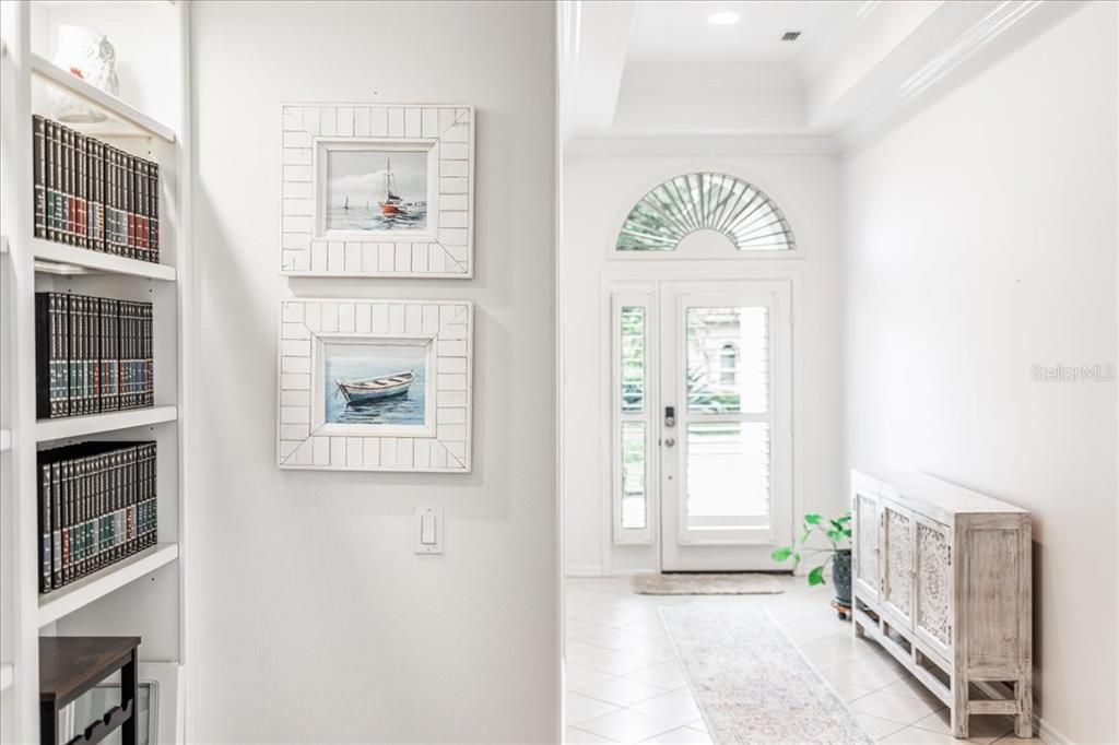 En Venta: $805,000 (2 camas, 2 baños, 1893 Pies cuadrados)