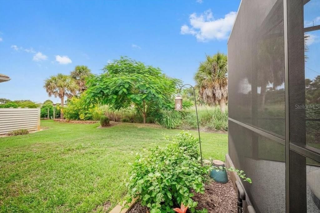 En Venta: $805,000 (2 camas, 2 baños, 1893 Pies cuadrados)