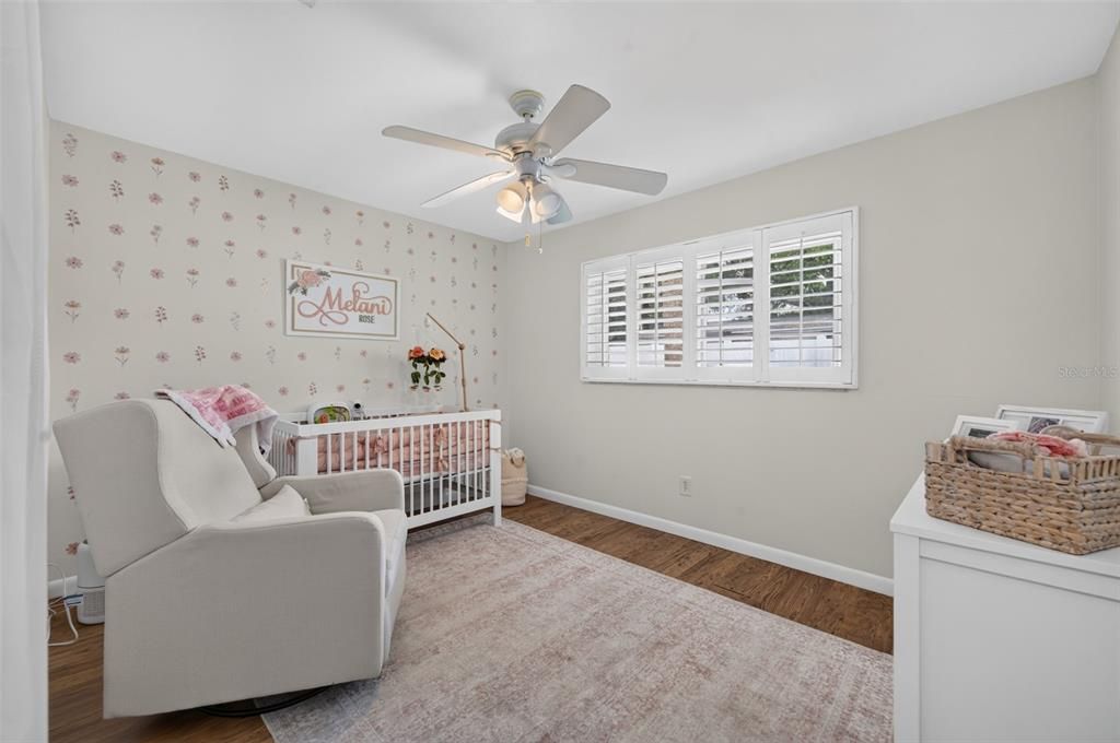 For Sale: $549,000 (4 beds, 2 baths, 1845 Square Feet)