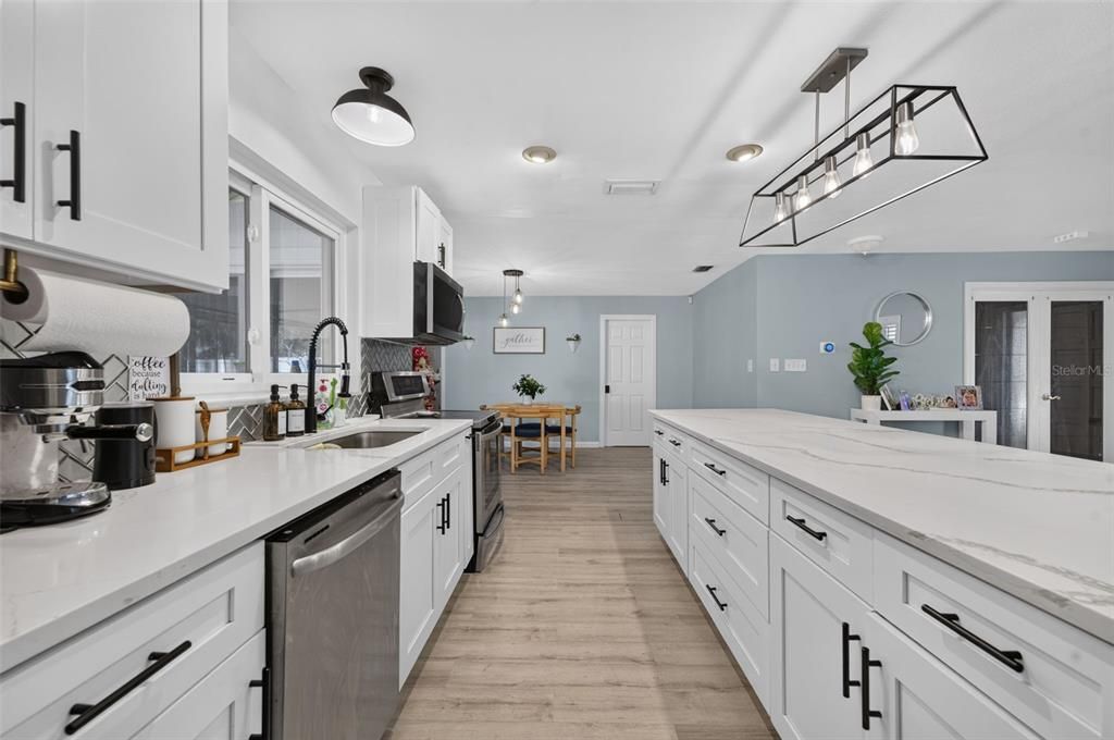 For Sale: $549,000 (4 beds, 2 baths, 1845 Square Feet)