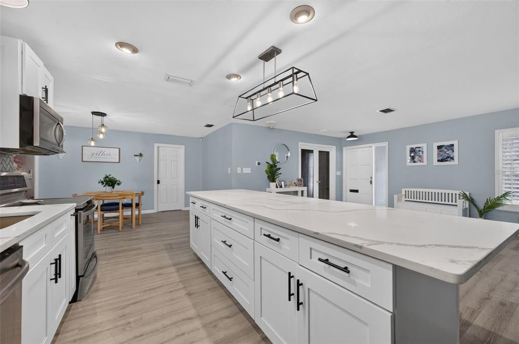 For Sale: $549,000 (4 beds, 2 baths, 1845 Square Feet)