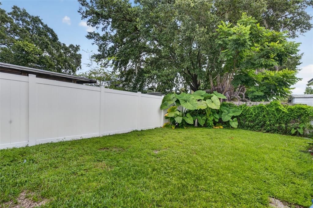 For Sale: $549,000 (4 beds, 2 baths, 1845 Square Feet)