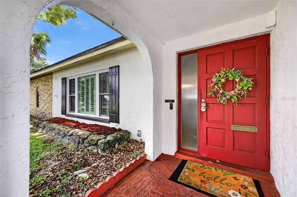 For Sale: $549,000 (4 beds, 2 baths, 1845 Square Feet)