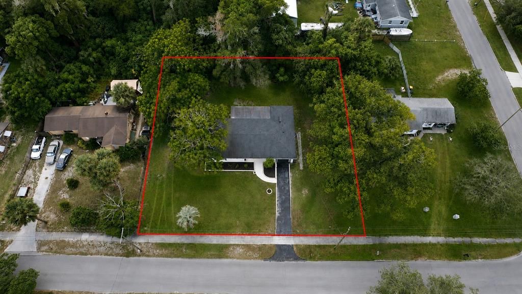 For Sale: $294,900 (3 beds, 2 baths, 1338 Square Feet)