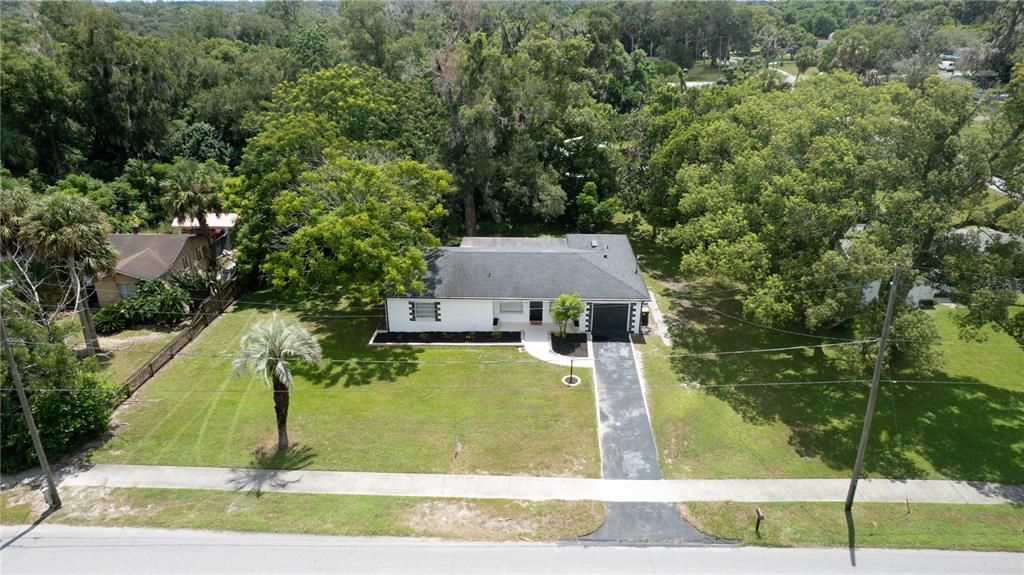 For Sale: $294,900 (3 beds, 2 baths, 1338 Square Feet)