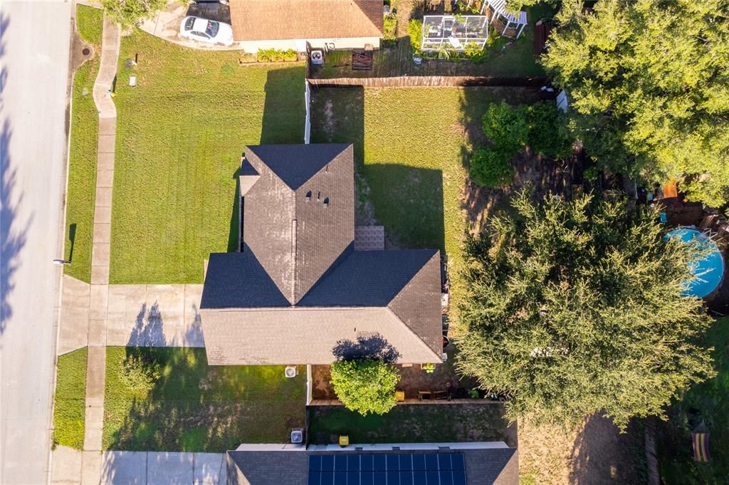 На продажу: $360,000 (3 спален, 2 ванн, 1414 Квадратных фут)