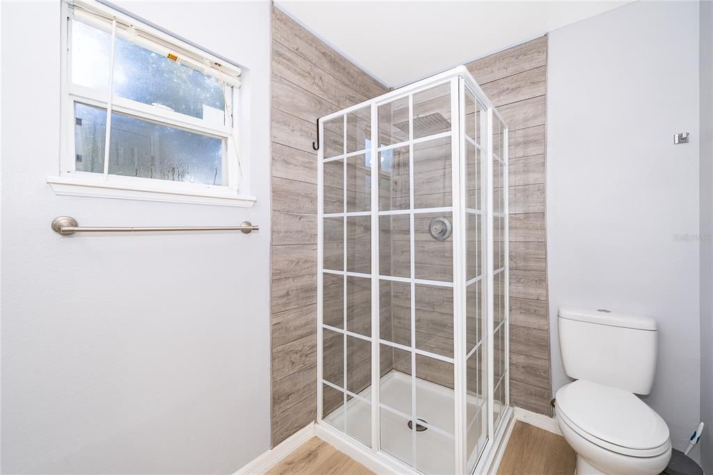 На продажу: $360,000 (3 спален, 2 ванн, 1414 Квадратных фут)