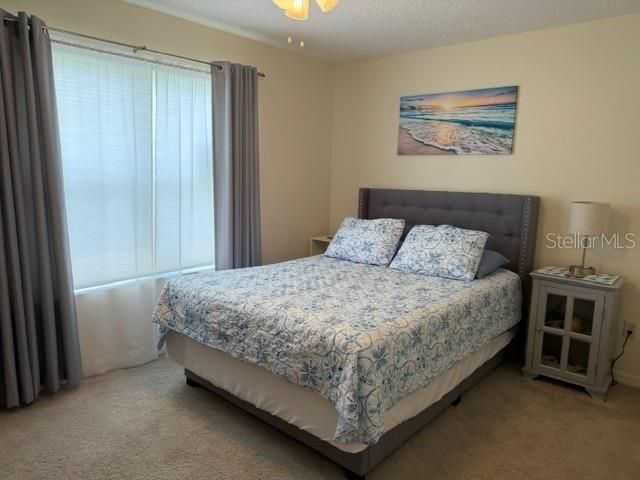 For Rent: $1,900 (2 beds, 2 baths, 1100 Square Feet)