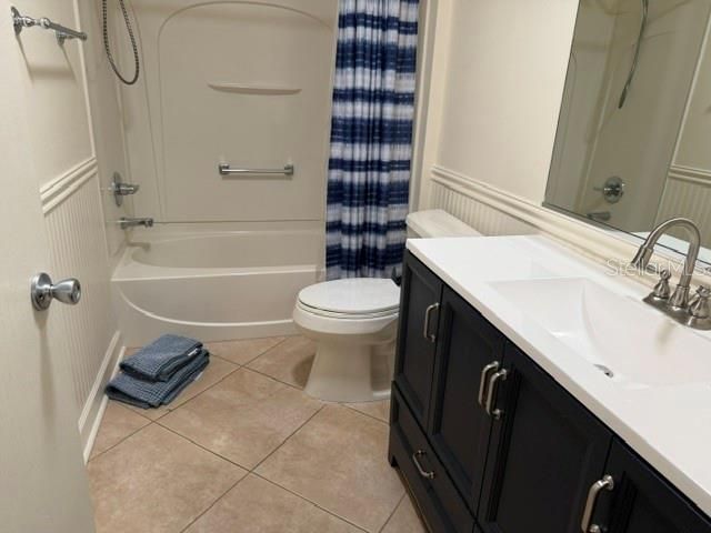 For Rent: $1,900 (2 beds, 2 baths, 1100 Square Feet)
