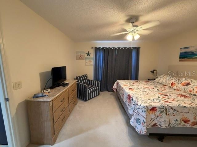 For Rent: $1,900 (2 beds, 2 baths, 1100 Square Feet)