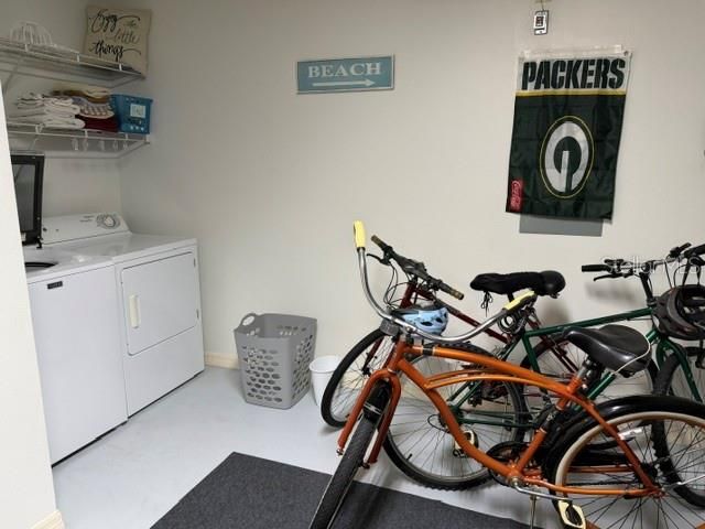 For Rent: $1,900 (2 beds, 2 baths, 1100 Square Feet)