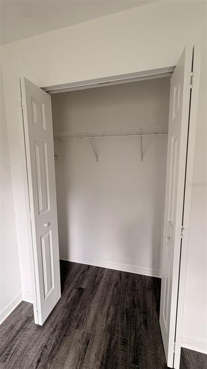 For Rent: $1,700 (3 beds, 2 baths, 1014 Square Feet)