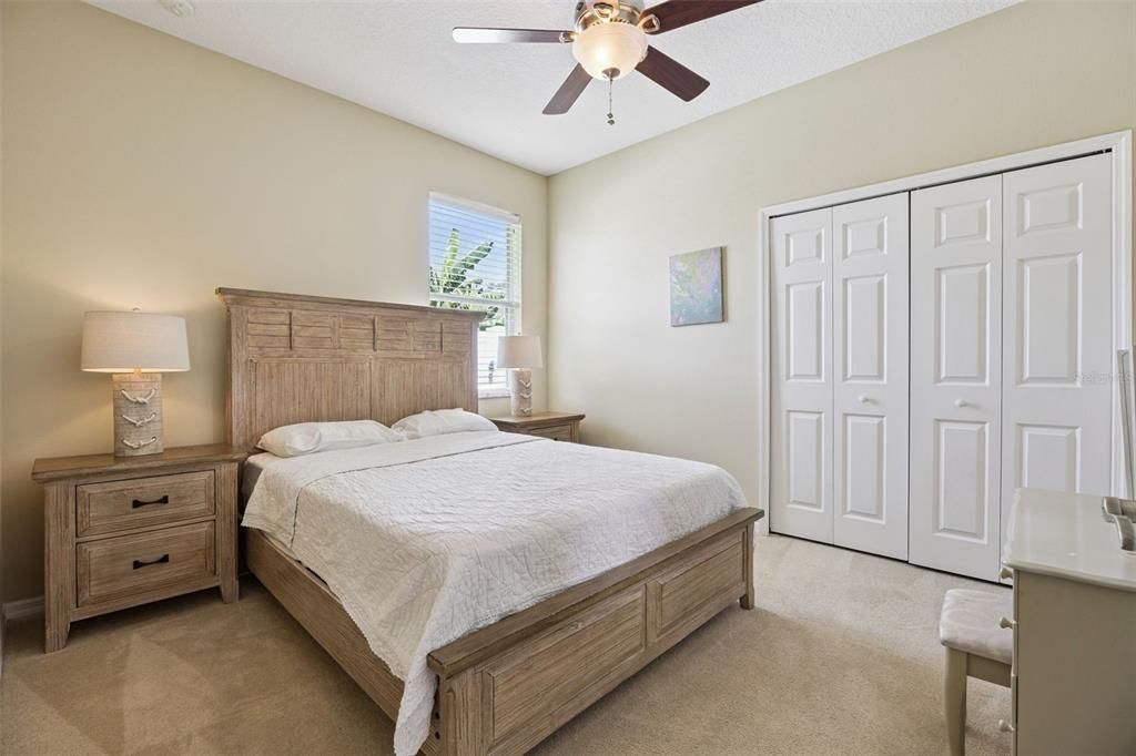 For Sale: $499,999 (4 beds, 3 baths, 2873 Square Feet)