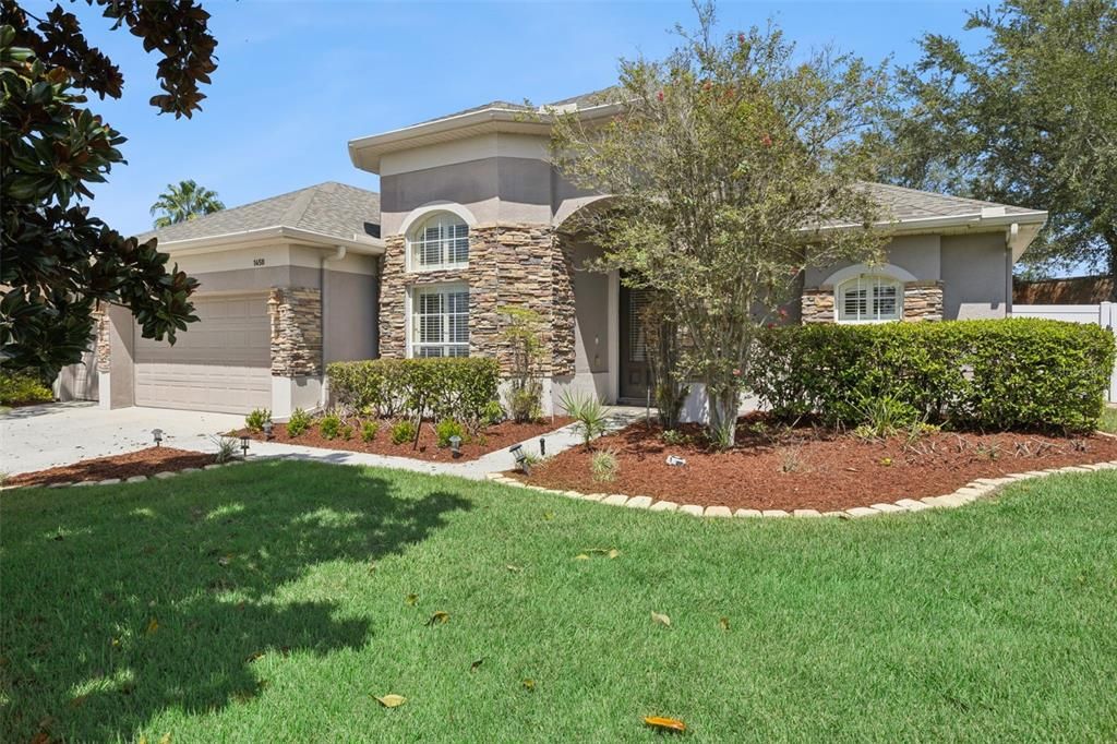For Sale: $499,999 (4 beds, 3 baths, 2873 Square Feet)