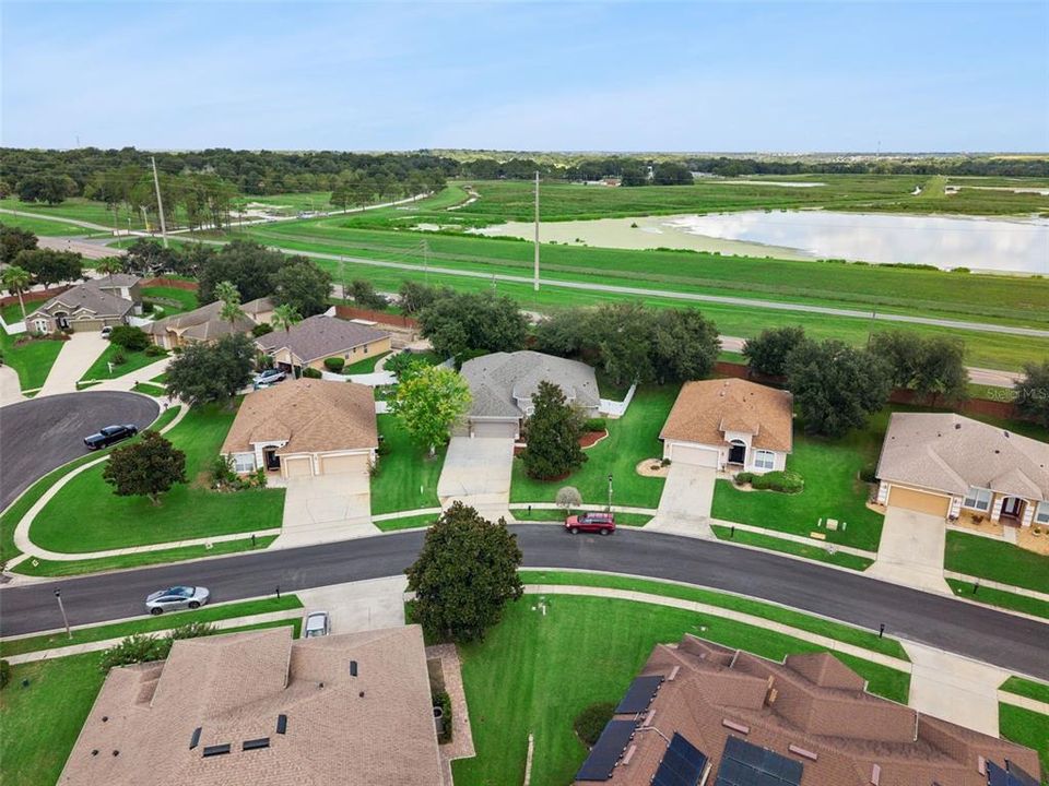 For Sale: $499,999 (4 beds, 3 baths, 2873 Square Feet)