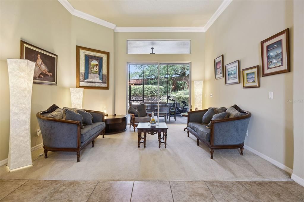 For Sale: $499,999 (4 beds, 3 baths, 2873 Square Feet)