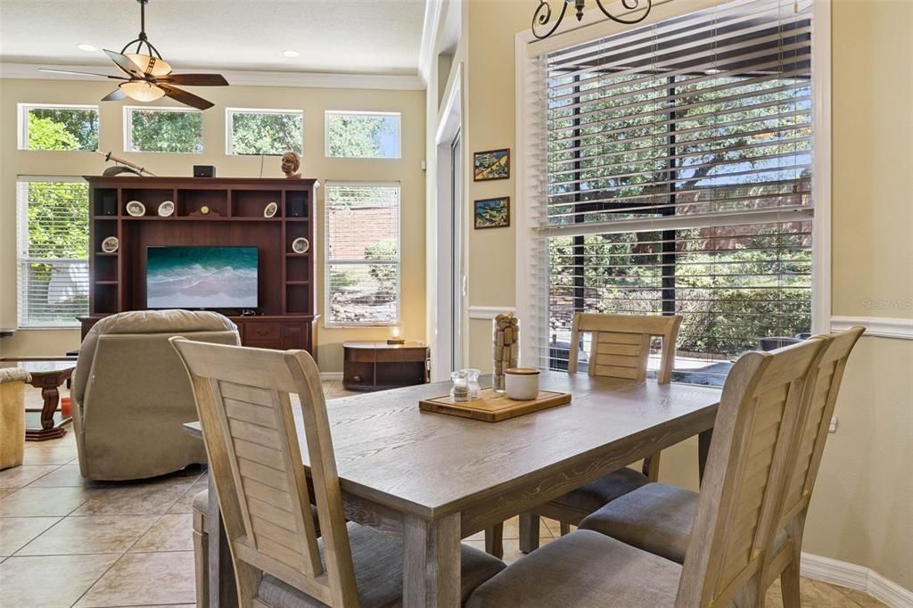 For Sale: $499,999 (4 beds, 3 baths, 2873 Square Feet)