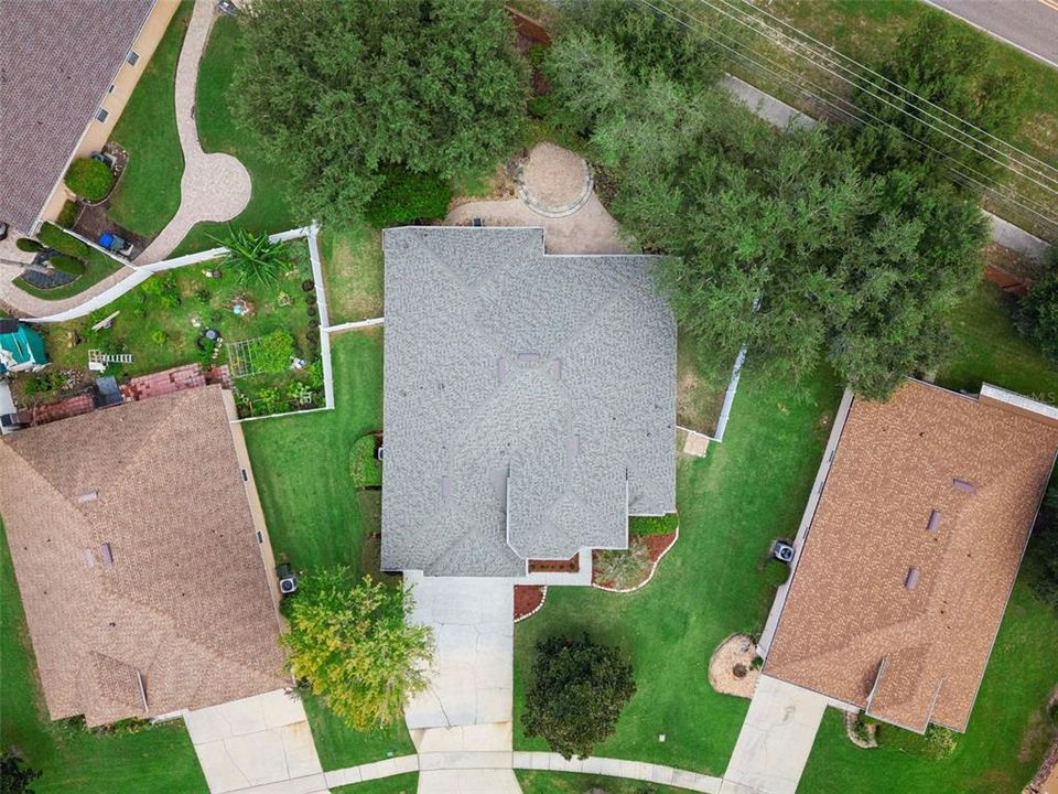 For Sale: $499,999 (4 beds, 3 baths, 2873 Square Feet)