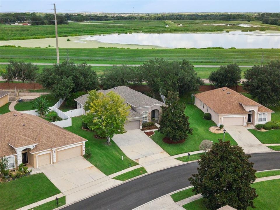 For Sale: $499,999 (4 beds, 3 baths, 2873 Square Feet)
