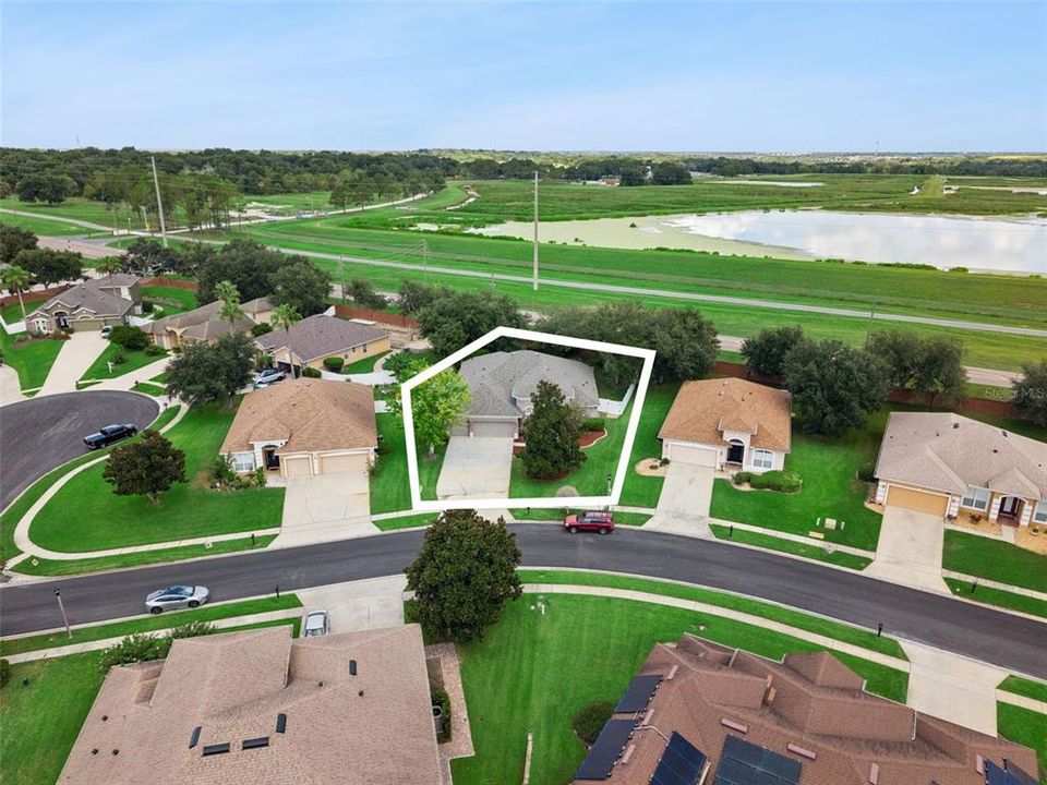 For Sale: $499,999 (4 beds, 3 baths, 2873 Square Feet)