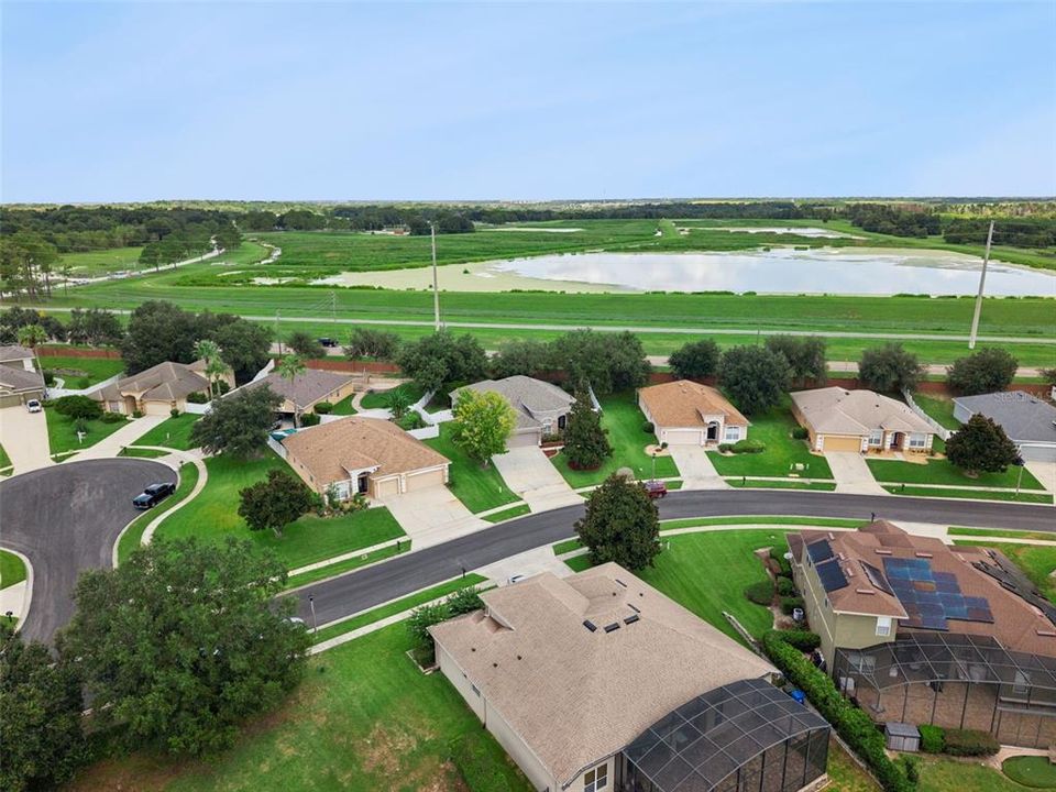 For Sale: $499,999 (4 beds, 3 baths, 2873 Square Feet)