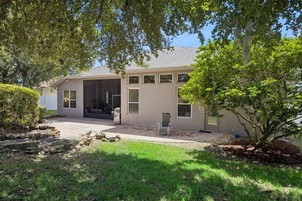 For Sale: $499,999 (4 beds, 3 baths, 2873 Square Feet)