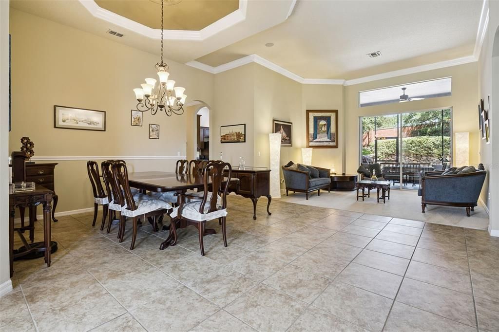 For Sale: $499,999 (4 beds, 3 baths, 2873 Square Feet)
