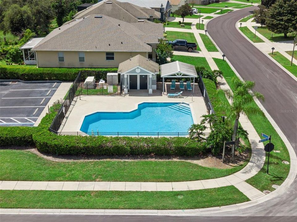 For Sale: $499,999 (4 beds, 3 baths, 2873 Square Feet)